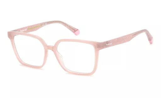 POLAROID D836 c.35J/49