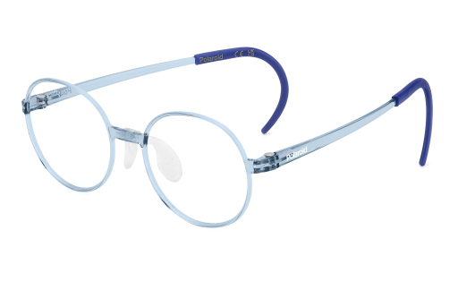 POLAROID D842 c.MVU/46