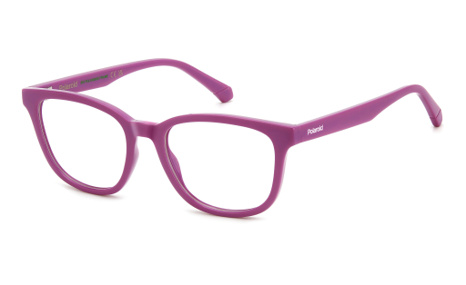 POLAROID D845 c.35J/47