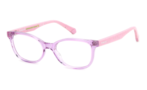 POLAROID D833 c.789/47