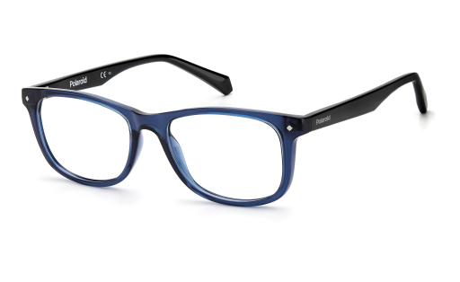 POLAROID D813 c.9N7/48