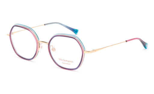 ANA HICKMANN 1041T c.H02