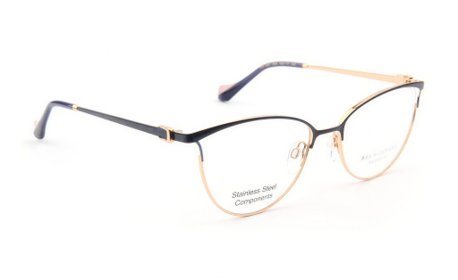 ANA HICKMANN 1592 c.06A