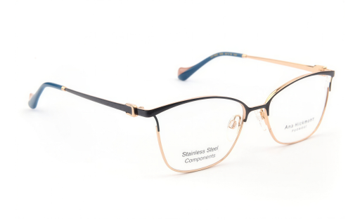 ANA HICKMANN 1593 c.06A