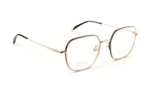 ANA HICKMANN 1049T c.D01