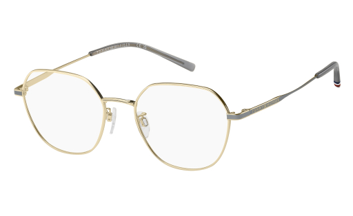 TOMMY HILFIGER 2363/F c.J5G/53