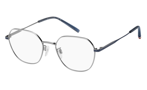 TOMMY HILFIGER 2363/F c.6LB/53