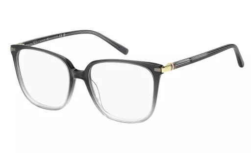 TOMMY HILFIGER 2353 c.2M0/54