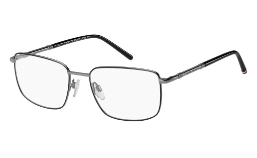 TOMMY HILFIGER 2331 c.ANS/56