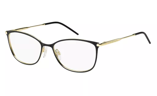 TOMMY HILFIGER 1637 c.2M2/55