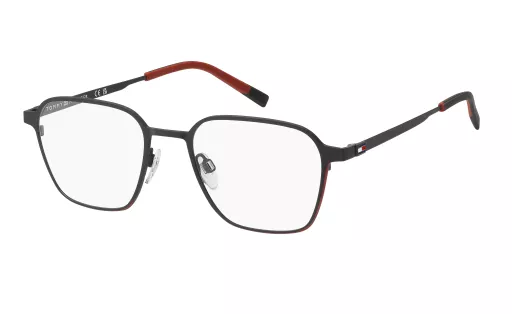 TOMMY HILFIGER 2315 c.BLX/52