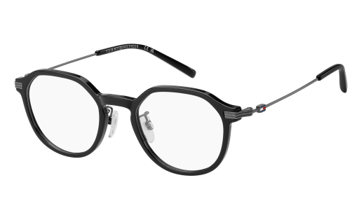 TOMMY HILFIGER 2364/F c.807/50