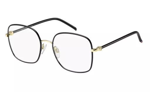 TOMMY HILFIGER 2338 c.2M2/52