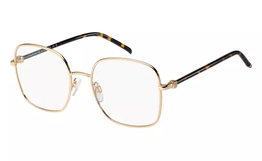 TOMMY HILFIGER 2338 c.000/52