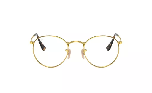 RAY BAN 3447V c.2500/53