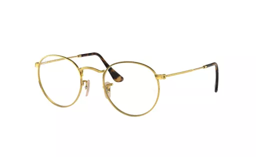 RAY BAN 3447V c.2500/53