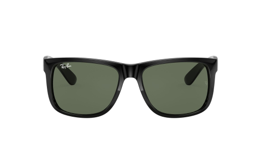 RAY BAN 4165 c.601/7154