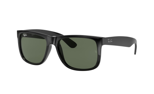 RAY BAN 4165 c.601/7154
