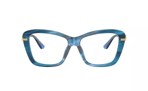 DOLCE & GABBANA 3439 c.3472/55