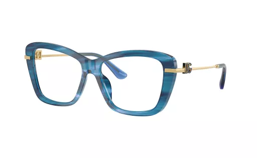 DOLCE & GABBANA 3439 c.3472/55
