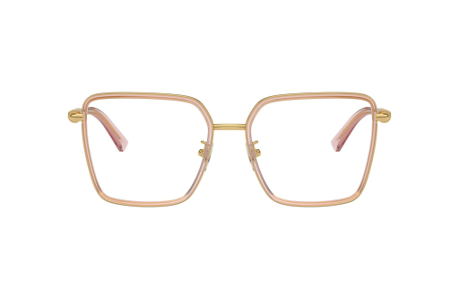 VERSACE 1294D c.1507/55