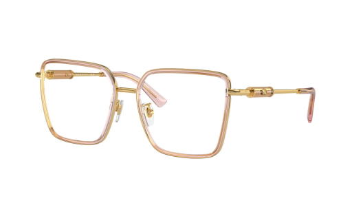 VERSACE 1294D c.1507/55