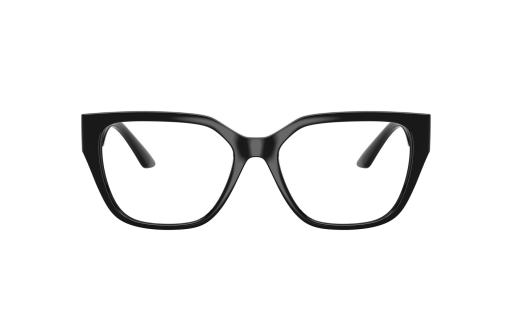 VERSACE 3387U c.GB1/54