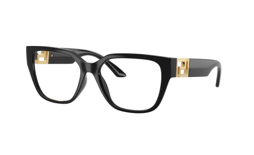 VERSACE 3387U c.GB1/54