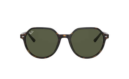 RAY BAN 2195 c.902/3151