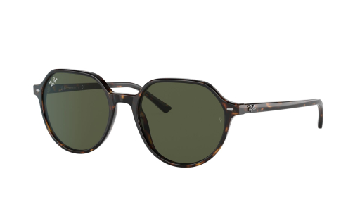 RAY BAN 2195 c.902/3151