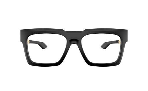 OAKLEY 8190 c.819001/57