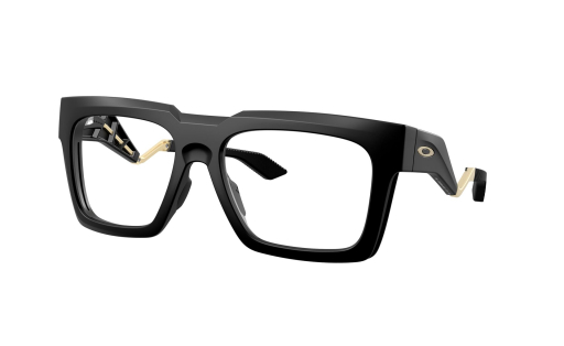 OAKLEY 8190 c.819001/57