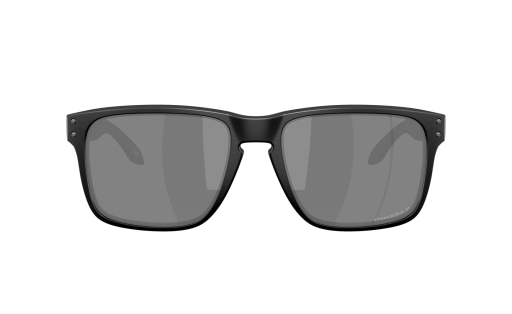 OAKLEY 9487 c.948703/61