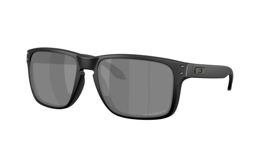 OAKLEY 9487 c.948703/61