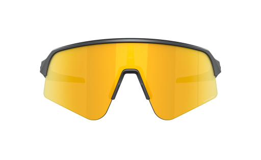 OAKLEY 9465 c.946517/39