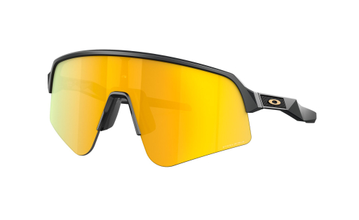OAKLEY 9465 c.946517/39