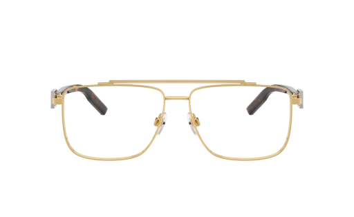 DOLCE & GABBANA 1368 c.02/58