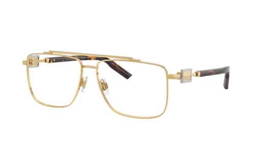 DOLCE & GABBANA 1368 c.02/58