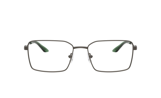 ARMANI AX 1076 c.6133/57