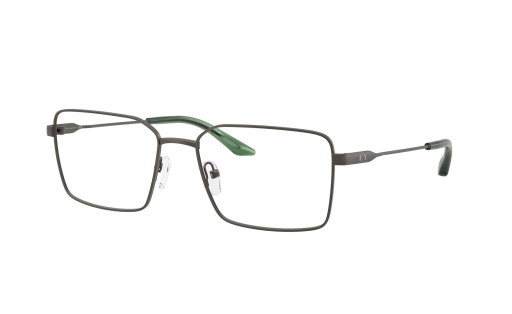 ARMANI AX 1076 c.6133/57
