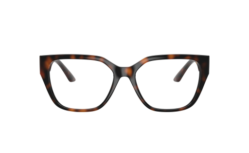 VERSACE 3387U c.108/54