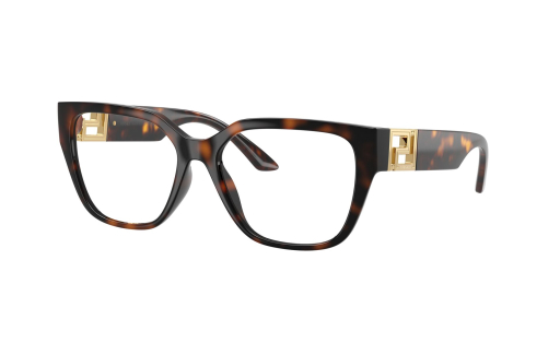 VERSACE 3387U c.108/54