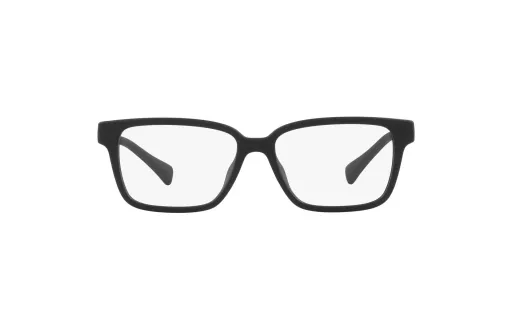 MIRAFLEX 4024 c.M555/51