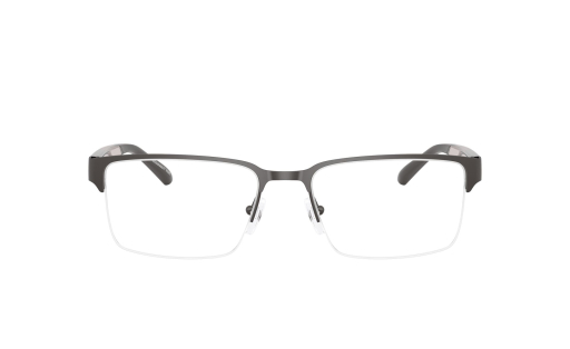 ARMANI AX 1075 c.6131/55