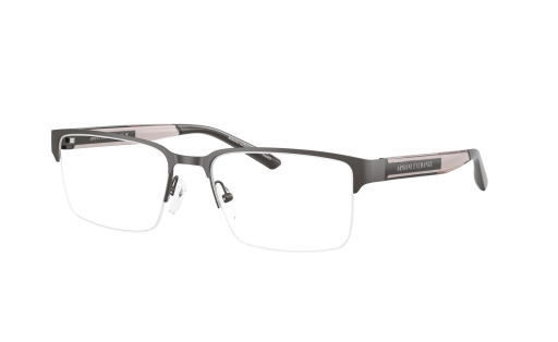 ARMANI AX 1075 c.6131/55