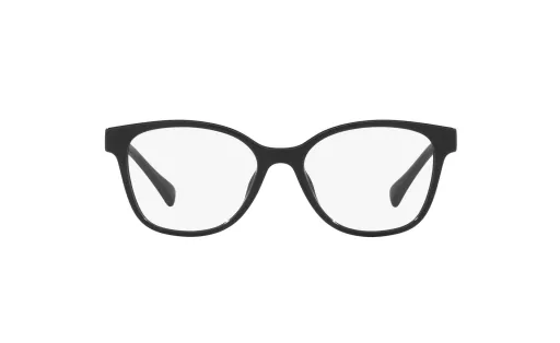 MIRAFLEX 4022 c.M518/51