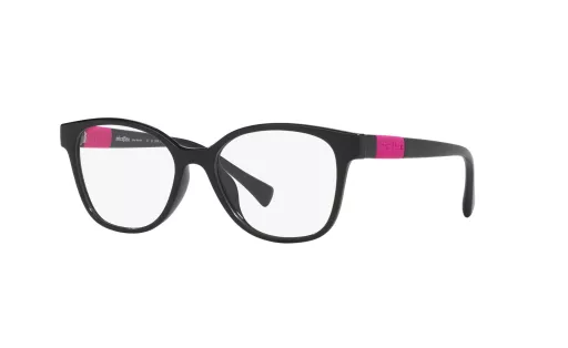 MIRAFLEX 4022 c.M518/51