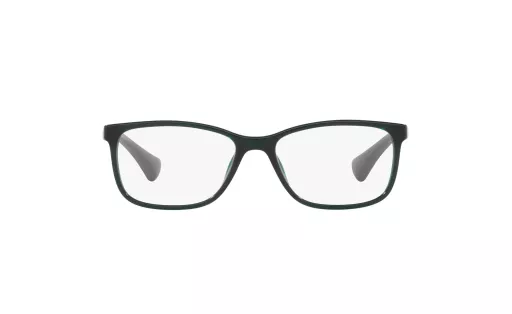 MIRAFLEX 4018 c.L906/51