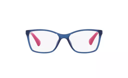 MIRAFLEX 4017 c.L901/51