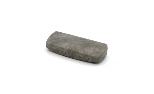 HAYNE-Etui Stone Finish,...